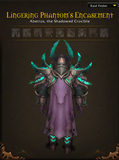 raid finder b.png